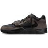 Jumpman Jack Tr Travis Scott Dark Mocha FZ8117-204