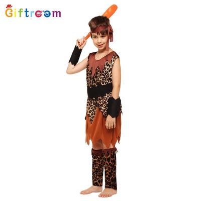 Slavnostní a jevištní oblečení