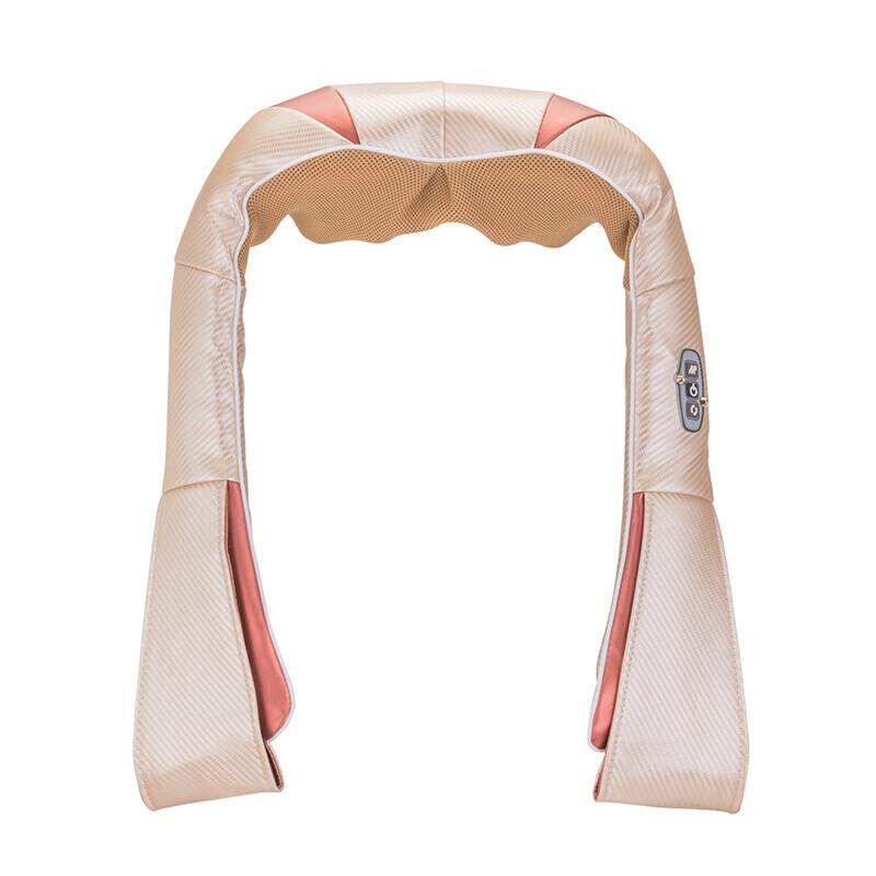 Jiancheng Smart Massage Shawl P60