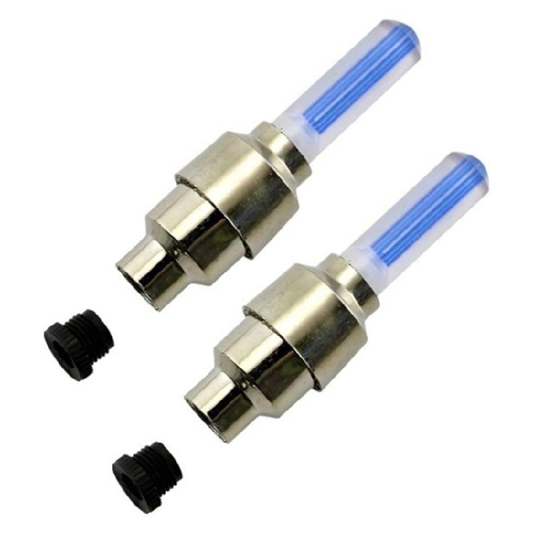 Высокоинтенсивные налобные фонари Привлекательные налобные фонари Инновационные налобные фонари Прочные