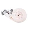 Xinshengyao High-Pressure Water Hoses & Nozzles