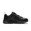 AIR MONARCH 4 Trainers Pops Shoes AIR MONARCH IV Spring Lightweight Cushioning Sports 415445-001