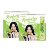 Teazen Kombucha Shine Muscat 30 Sachets x 2 Dozen