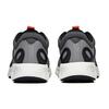 Anta Running Collection, Wormhole Technology Low Top Running Shoes Men's Castle Gray 112115580S-3