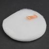 For Shark For IQ Robot Vacuum Compatible Foam & Felt Filter Set of 4 Pieces