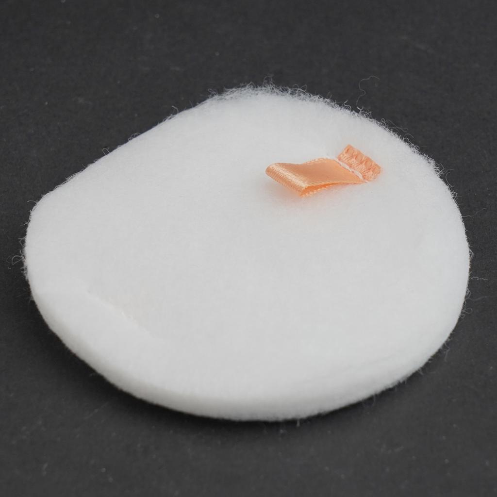 For Shark For IQ Robot Vacuum Compatible Foam & Felt Filter Set of 4 Pieces