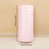 1 pcs Manicure Hand Pillow Cushion Hand Pillow Square Heart Leather Hand Pillow Nail Salon Nail Tools