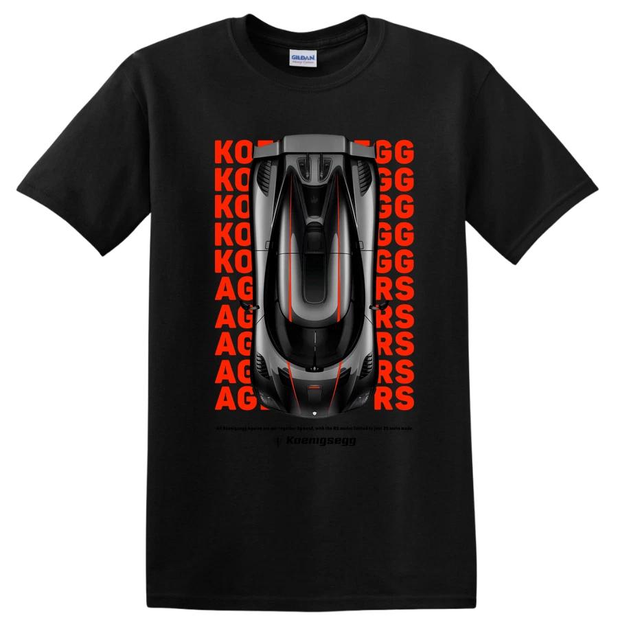 Black Sports Car Graphics T Shirt for Car Enthusiasts Cool Tee Design XXXXL