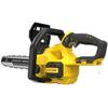 V20 18V 30Cm 1*4.0Ah Cordless Chainsaw - S/Sfmccs630M