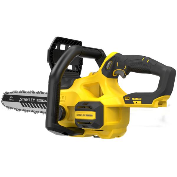 V20 18V 30Cm 1*4.0Ah Cordless Chainsaw - S/Sfmccs630M
