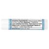 Sun Protection Lip Balm, Spf 15, Fragrance Free, 4.2G(0.15Oz)