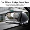 Princezna cestující Princezna cestující Samolepky na auto Pro auto/notebook/okno/motorku