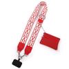 New Mobile Phone Bandwidth Shoulder Strap Crossbody Shoulder Strap Women's Bag Strap Replacement Strap Single Shoulder Bag Strap Matching