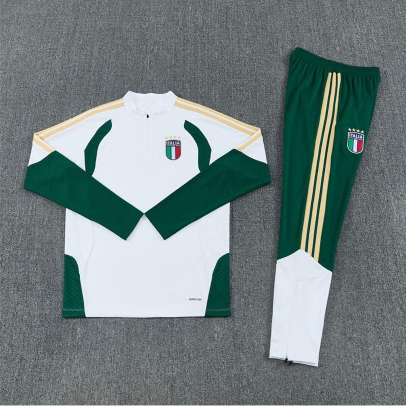 2026-2027 World Cup Training Suit Adult