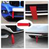 Tow Hook Belt Tow Hook Tow Strap Bolted Car Tow Hook Bumper Trailer Belt