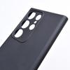 Genshin Impact Xingqiu Phone Case For Samsung Galaxy S25 S23 S30 S8 S21 S20 FE S24 S22 Note 10 20 Plus lite Ultra