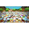 Overcooked (R)- Overcooked Kingdom Full Course - Switch