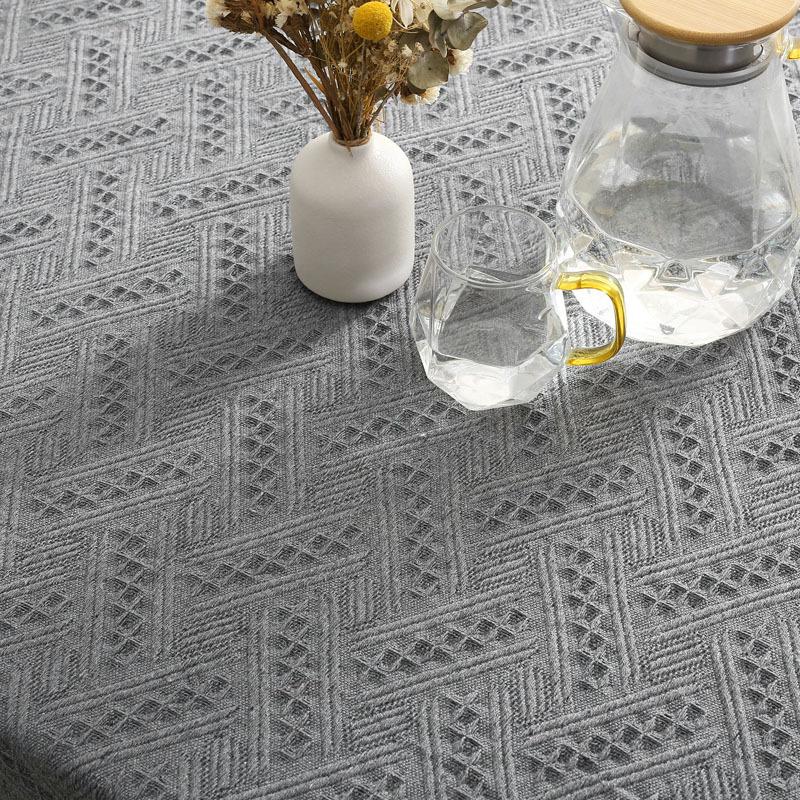 Photo Background Cloth White Ins Decorative Photography Hanging Cloth Stall Gourmet Tablecloth Props White Cloth Dessert Picnic Cloth