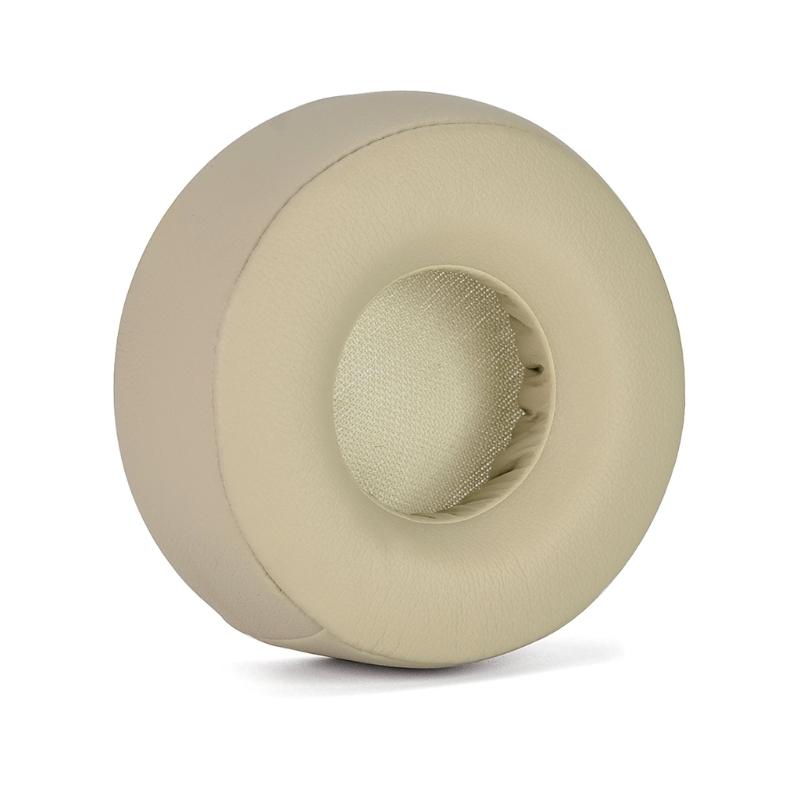 Ear Pads for  WH-H800 H800 Replacement Accessories Headphones Ear Cushions Earmuffs Pillow Covers for Shell