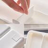Utensil Organizer For Kitchen Drawers Drawer Organizer Utensil Organizer Home Organization Adjustable Compartments Multi-Purpose