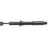 HILUX Shock Absorbers 48510-09K01