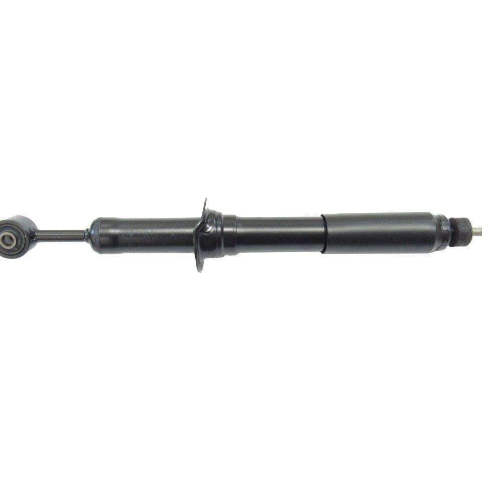 HILUX Shock Absorbers 48510-09K01
