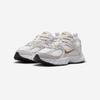 [Nike] V5 RNR Pre-School Boys Sneakers [HQ6412-104]