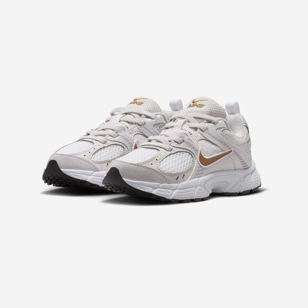 [Nike] V5 RNR Pre-School Boys Sneakers [HQ6412-104]