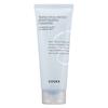 Detergente idratante triplo ialuronico Hydrium 150 ml