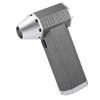 Mini Turbo Fan Jet Dry Blower 120000RPM Brushless Motor 3 Speeds Rechargeable Electric Air Duster