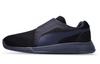 St Trainer Evo Ac Black 362397-02