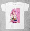 Oshi No Ko 002 Anime Manga Kinder T-Shirts