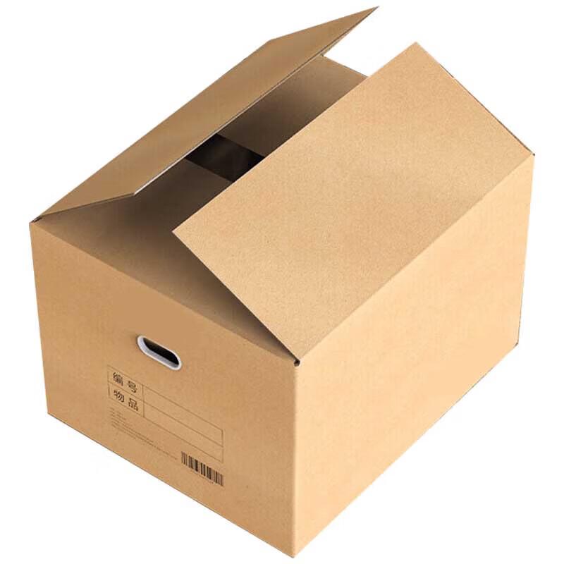 Type 95 Rifle Operable Teaching Model