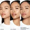 NARS Primer Light Reflecting Moisture