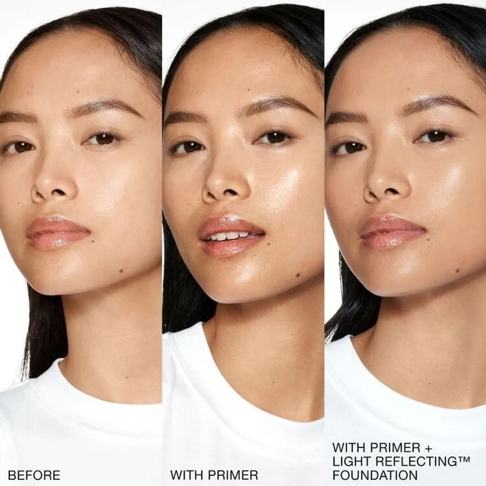 NARS Primer Light Reflecting Moisture