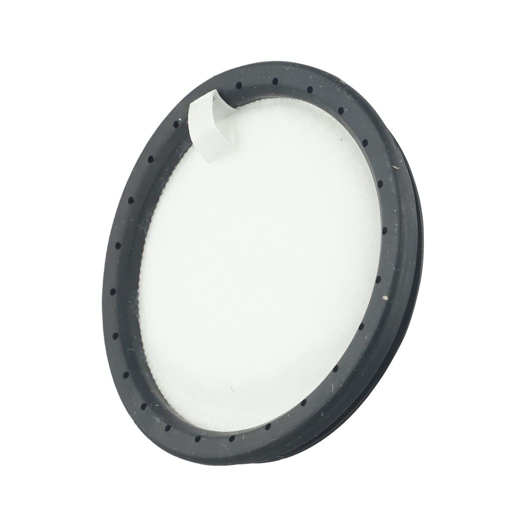 1x Vacuum Cleaner Accessories Spare Filter 35602278 S137 For Hoover H-FREE 300 For Hoover 35602278 S137 HF322CAR011 39400977