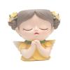 Ev Dekoru – Dekoratif saksılar