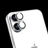 Smorss iPhone 17 Series Camera Lens Protector