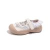 Summer baotou sports shoes children's trendy shoes boys and girls older children ugly cute casual shoes outdoor shoes fashionable and versatile