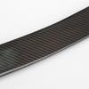 2017-2022 Tesla Model 3 Carbon Fiber Tail Wing for Exterior Modification