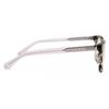 Kate Spade Payton Yjm Women Eyeglasses