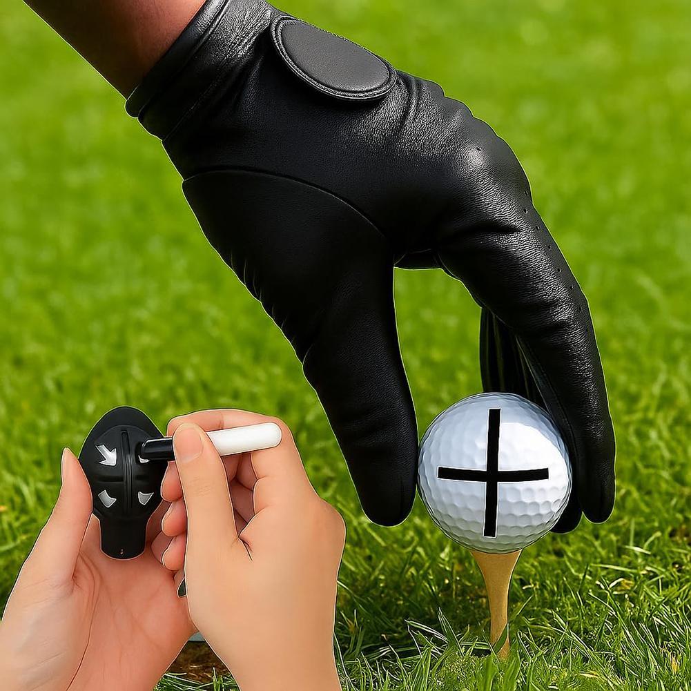 Advents Calendar 2025 Daily Golfs Surprises For 24 Days Xmas Present For Dad