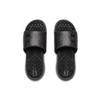 Playmaker Diverge Slides Slippers Black 3022714-100