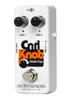 ELECTRO-HARMONIX Cntl Knob Static Expression Pedal Expression Pedal Effector
