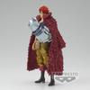 One Piece DXF THE GRANDLINE SERIES EXTRA Eustass Kid EUSTASS.KID