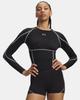 UNDERARMOUR Heatgear Elite 6015369-008