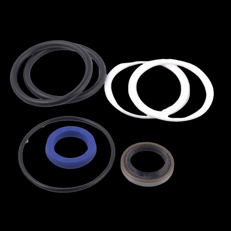 Tilting Cylinder Oil Seal