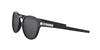 Sunglasses Unisex Adult 0OO9349 Latch 934928 PRIZM BLACK POLARIZED 53 [Oakley] (Asia Fitting)