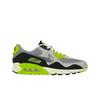 Patta x Air Max 90 SP Cyber Unisex Spor Ayakkabı Yeşil Parçacıklı Gri Nötr Gri HF8814-001
