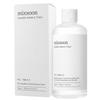 Centella Asiatica Toner 300 ml - Tonico viso con Centella Asiatica